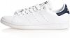 Adidas Originals Stan Smith Cloud White/Cloud White/Collegiate Navy Heren online kopen