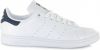 Adidas Originals Stan Smith Cloud White/Cloud White/Collegiate Navy Heren online kopen