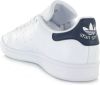 Adidas Originals Stan Smith Cloud White/Cloud White/Collegiate Navy Heren online kopen