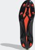 Adidas X Speedportal.3 Firm Ground Voetbalschoenen Core Black/Solar Red/Team Solar Green Dames online kopen