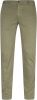 Alberto Jeans chino rob superstretch light green(6287 1582 600 ) online kopen