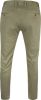 Alberto Jeans chino rob superstretch light green(6287 1582 600 ) online kopen