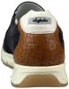 Australian Footwear Instappers eagle nubuck online kopen