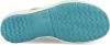 Bergstein Regenlaarzen K130001-955110955 Aqua Blauw-32 maat 32 online kopen