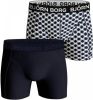 Bj&#xF6, rn Borg Bjorn borg boxershort 10000110 online kopen