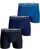 Bj&#xF6, rn Borg Boxershort essential 5pack multicolor(9999 1026 70101 ) online kopen