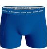 Bj&#xF6, rn Borg Boxershort essential 5pack multicolor(9999 1026 70101 ) online kopen