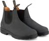 Blundstone Chelsea bots minto 08fed648889992295d4 , Grijs, Heren online kopen