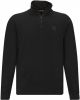 Boss Orange Hugo boss casual zetrust schipperstrui online kopen