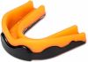 Brabo Bp7020 mouthguard sr online kopen