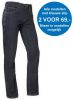 Brams Paris heren jeans lengte 32 stretch danny online kopen