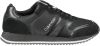 Calvin klein Lage Sneakers Jeans LOW TOP LACE UP MIX online kopen