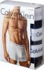 Calvin Klein 0000U2661G Brief 3 Pack Underwear Men 1 Black, 1 White, 1 Gray online kopen