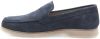 Campbell Classic Heren Loafers online kopen