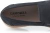 Campbell Classic Heren Loafers online kopen