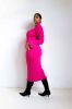 Catwalk Junkie Casual kleedjes Roze Dames online kopen