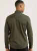CHASIN' Archer regular fit overhemd met logoborduring online kopen