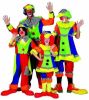 Confetti Tiroler dame kostuum | oktoberfest jurkje online kopen