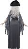Confetti Ghost ship princess kostuum | halloween jurk online kopen