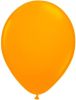 Shoppartners Ballonnen 25 Cm 8 Stuks Neon Oranje online kopen