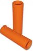 Globos Serpentine 4 Meter Papier Oranje 20 delig online kopen