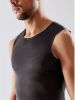 Craft Fietszonder mouwen Pro Dry Nanoweight onderhemd, voor heren online kopen
