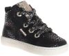 Develab 41602 Navy Fantasy Veter boots online kopen