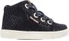 Develab 41602 Navy Fantasy Veter boots online kopen