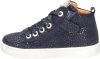 Develab 41602 Navy Fantasy Veter boots online kopen