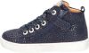 Develab 41602 Navy Fantasy Veter boots online kopen