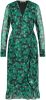 Freebird jurk , Groen, Dames online kopen