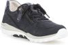 Gabor Rollingsoft sneakers met sleehak online kopen