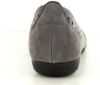 Gabor Wallaby Casual Ballerinas , Bruin, Dames online kopen