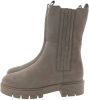 Gabor 92.741.42 booties online kopen