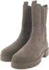 Gabor 92.741.42 booties online kopen