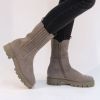 Gabor 92.741.42 booties online kopen