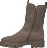 Gabor 92.741.42 booties online kopen