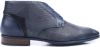 Giorgio Grijze Nette Schoenen 964172 online kopen