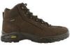 Gri Sport Grisport Trento Mid Unisex Wandelschoenen online kopen