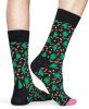 Happy Socks Sql01 6000 squiggly online kopen