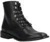 Hip shoe style D1936 online kopen