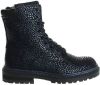 Hip shoe style H1003 online kopen
