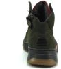 Hip shoe style H1092 online kopen