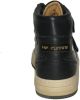 Hip shoe style H1175 online kopen