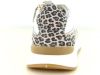 Hip shoe style H1355 online kopen