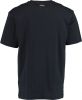 Hugo Boss Tee 1 t shirt met korte mouwen online kopen