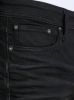 Jack & jones Comfort fit jeans Mike Original JOS 697 I.k. , Zwart, Heren online kopen