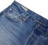 Levi's 1954 Bright Light slim fit jeans met lichte wassing en stretch online kopen
