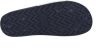 Levi's Levi&apos, s Slippers June Batwing 228998 740 117 Blauw 43 online kopen