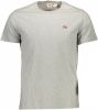 Levi's T shirt man lmc ss original hm tee 56605 0130 online kopen